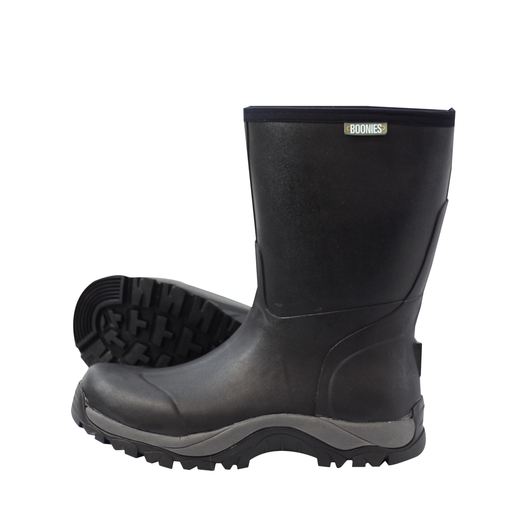 Footwear