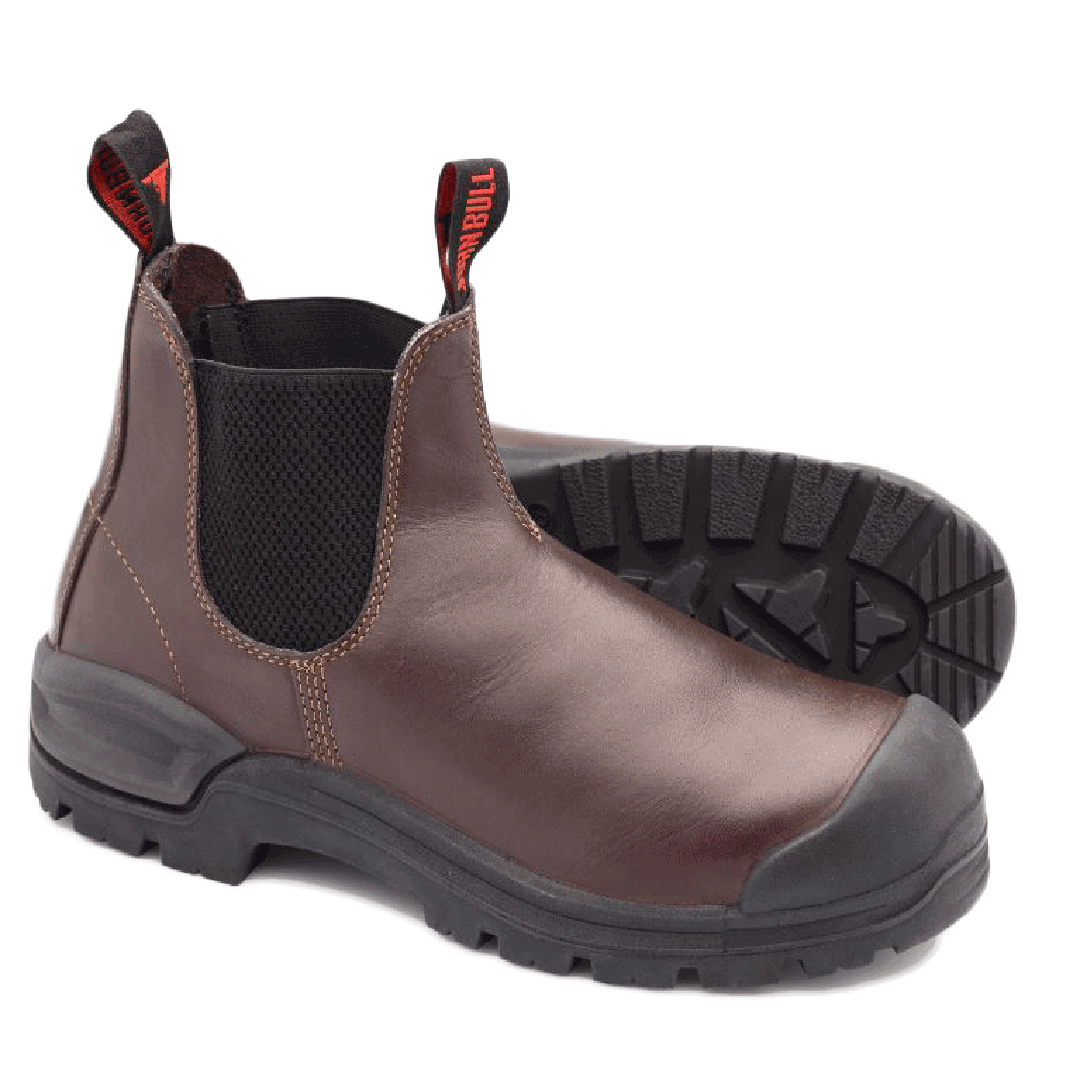 Work boots new plymouth store