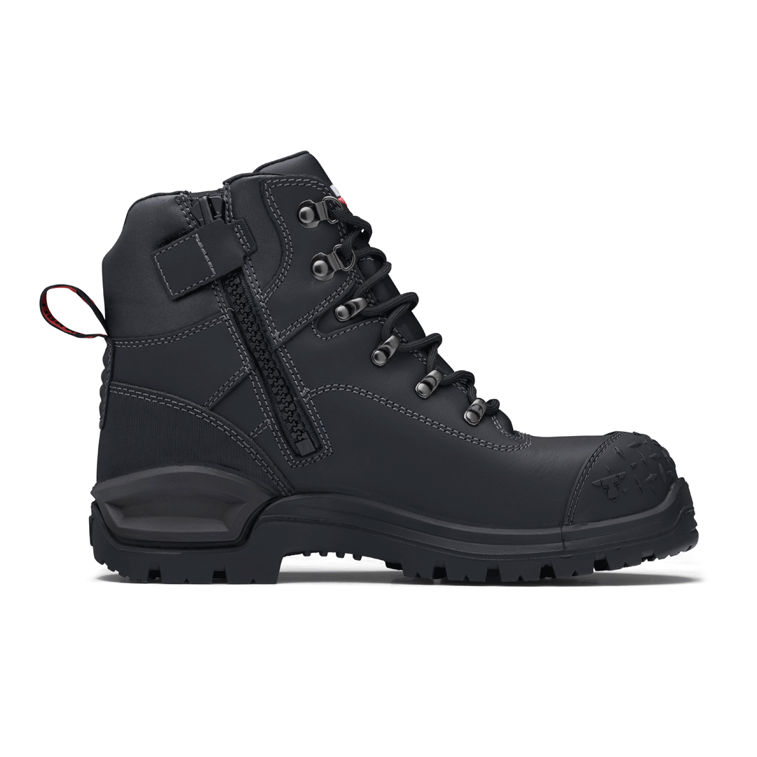 Nz safety boots discount