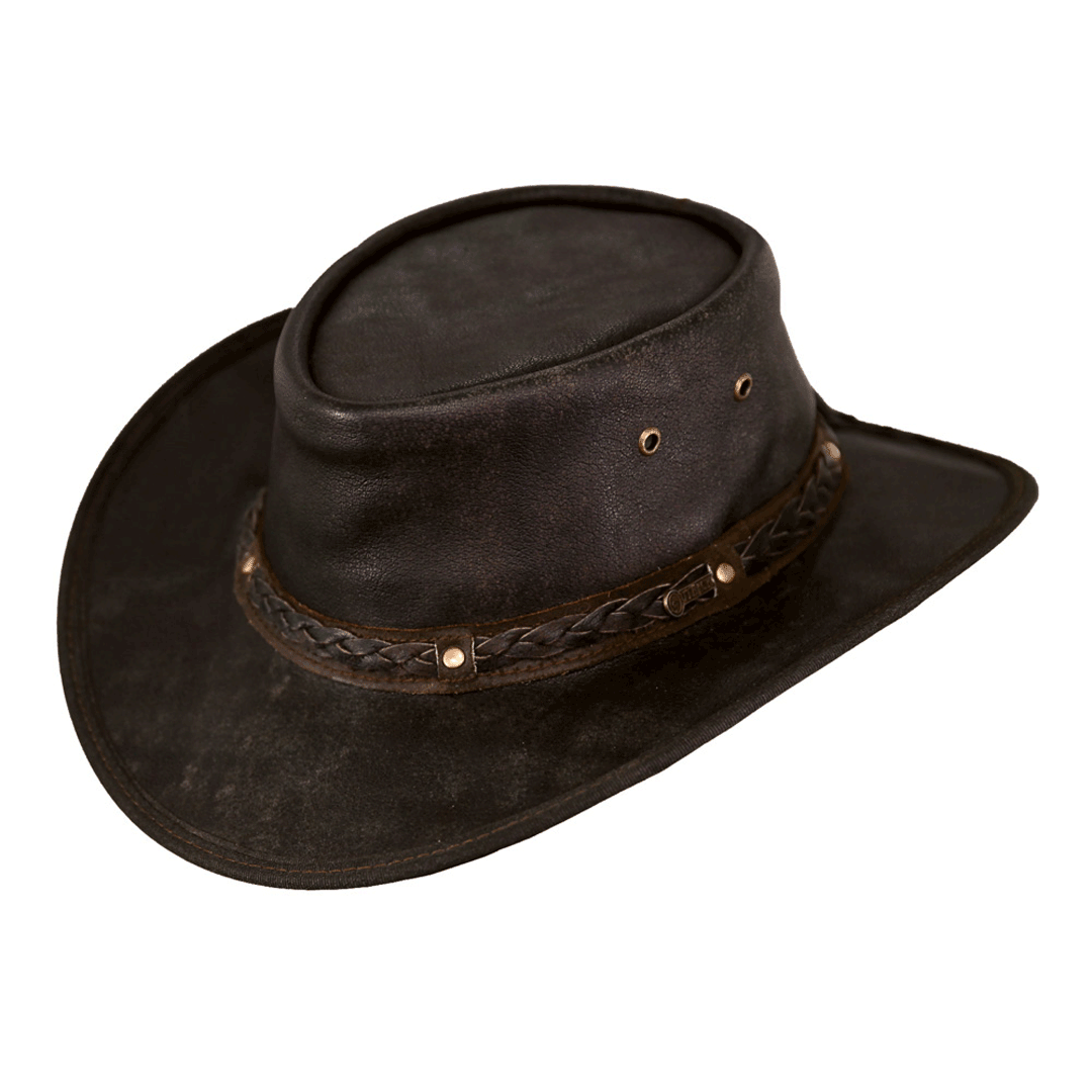 Cowboy hats for sale hot sale nz