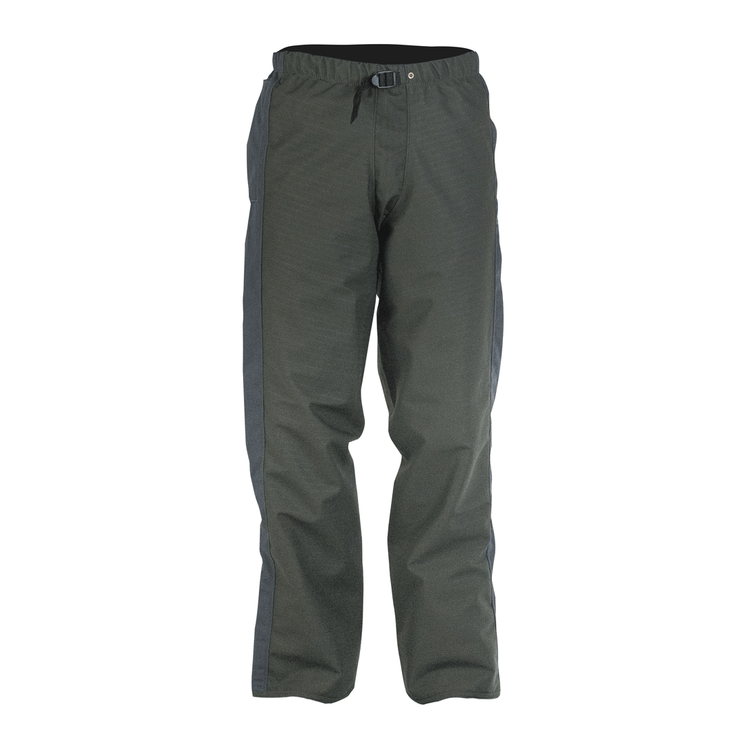 Kaiwaka Stormforce Overtrouser