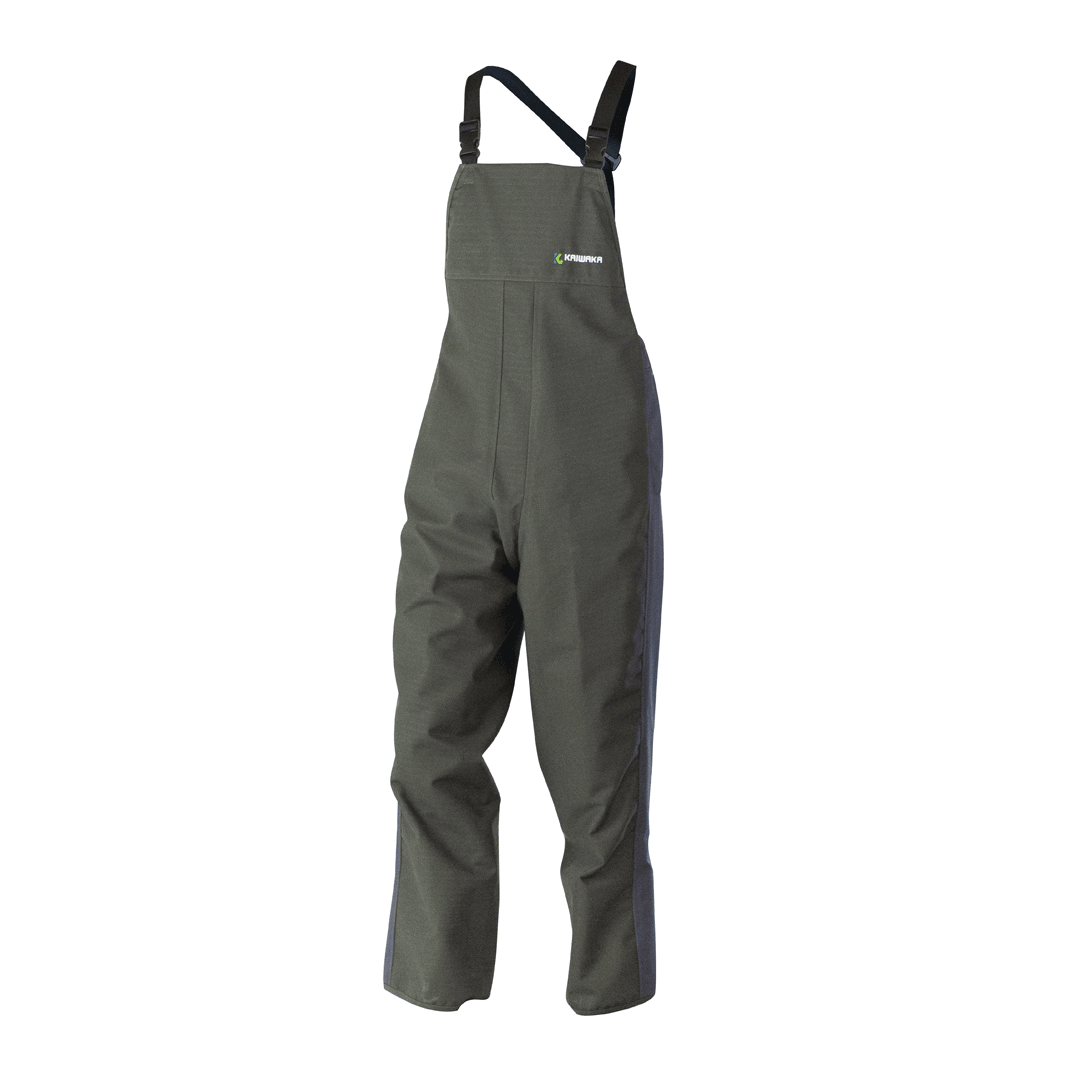 Wet Weather Gear