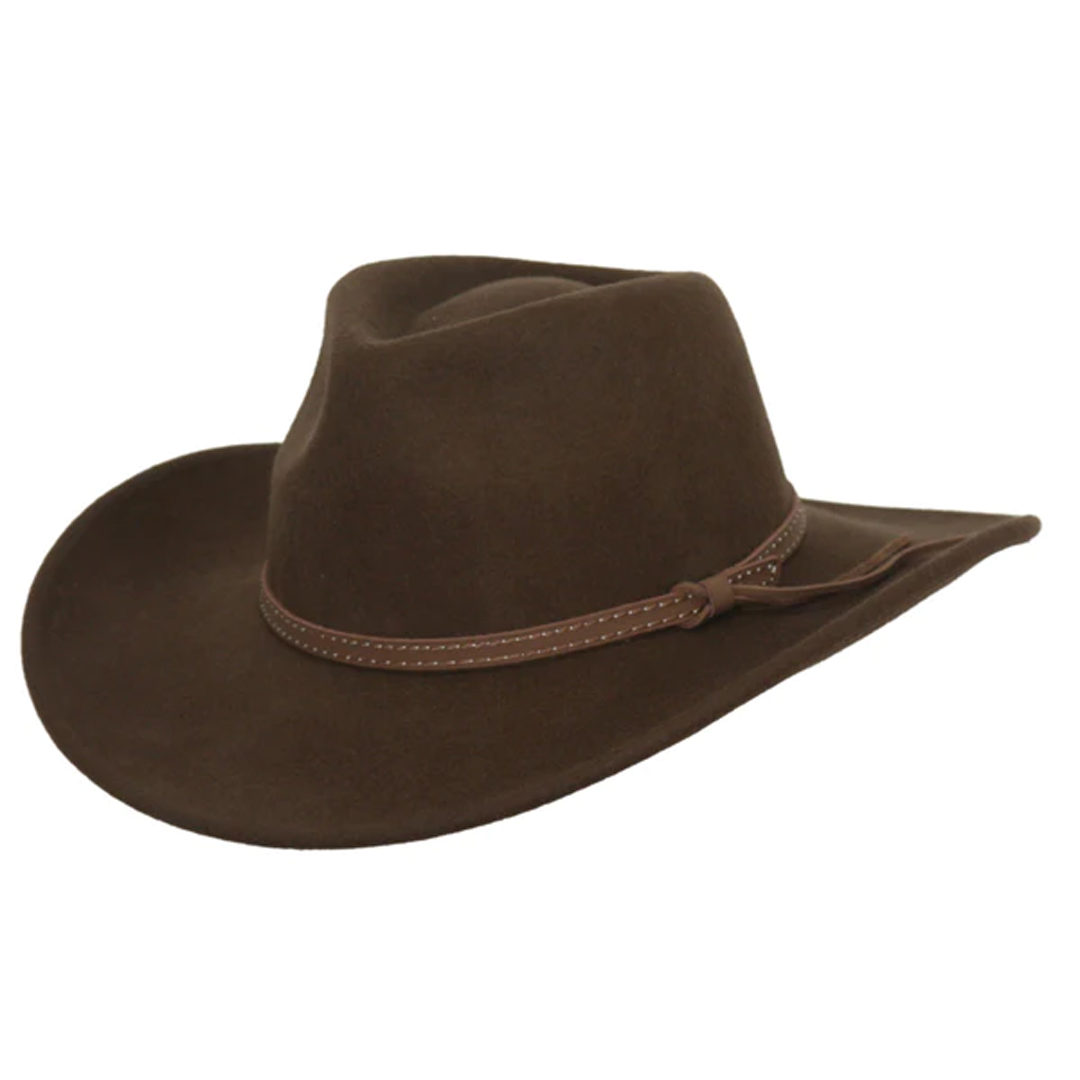 Outback Cooper River Hat