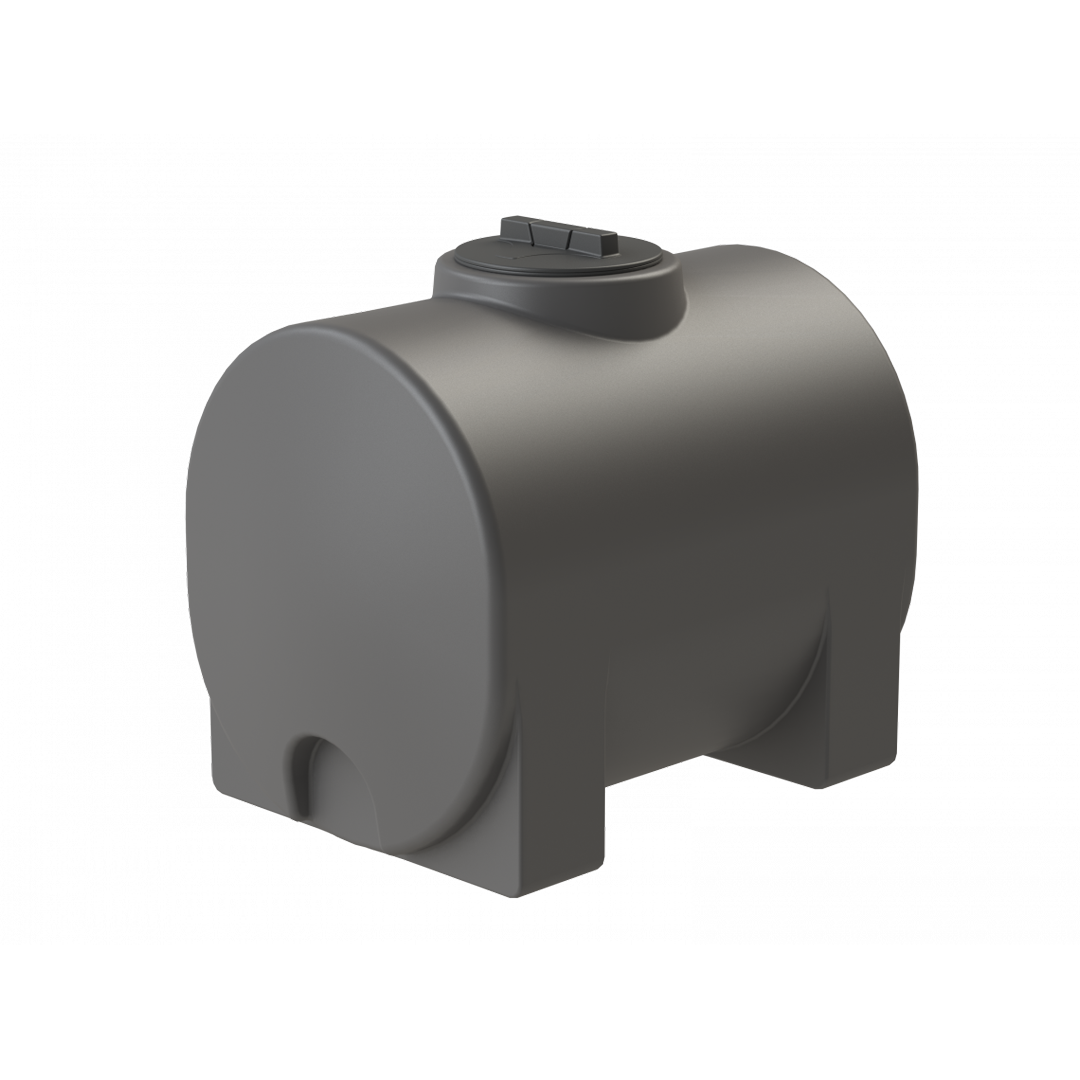 Tanks & Tank Fittings