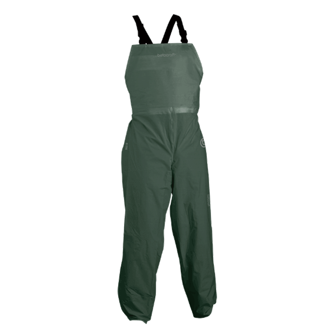 Farmlands wet weather gear on sale