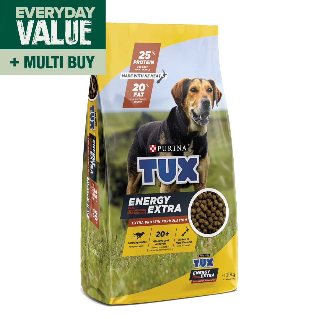 Shop ALL DOG FOOD