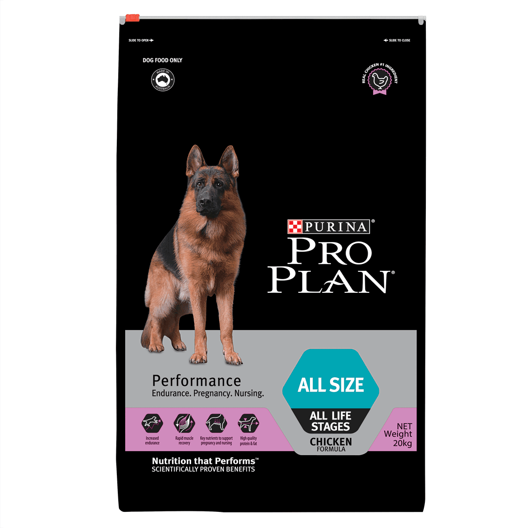 Pro plan opti clearance power