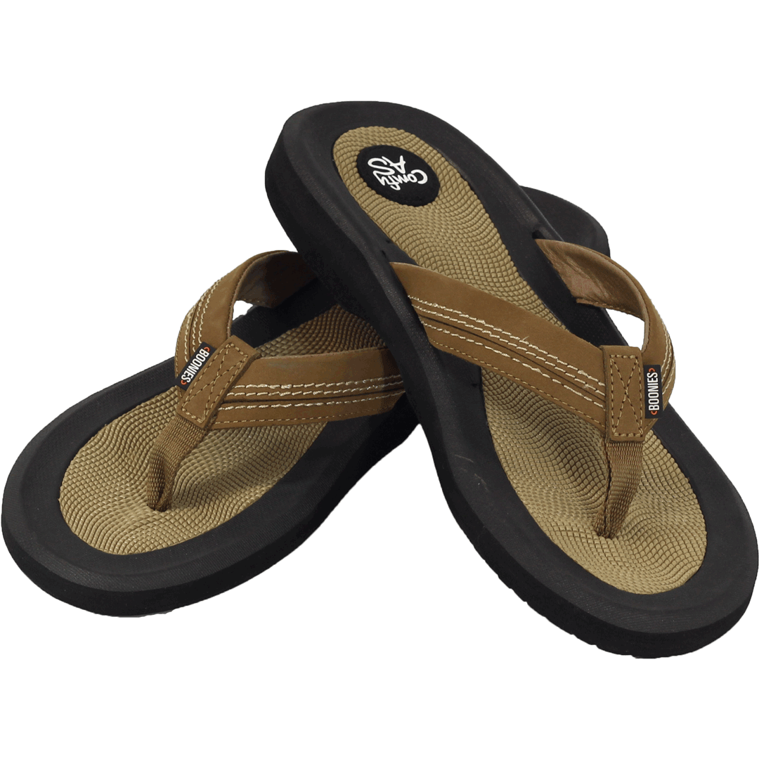 Jandals