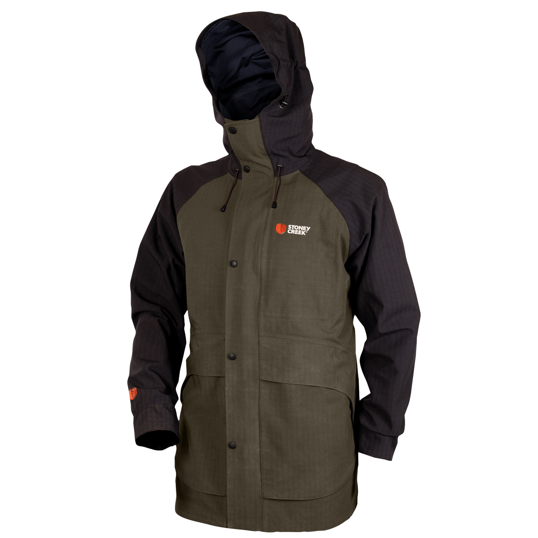 Farmlands wet weather gear best sale