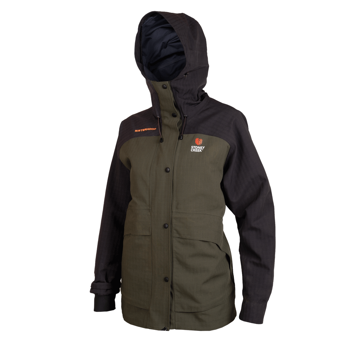 Farmlands wet weather gear clearance