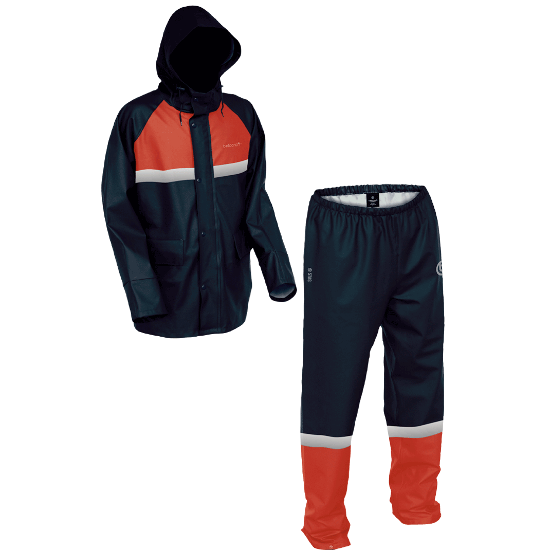 Farmlands wet weather gear outlet