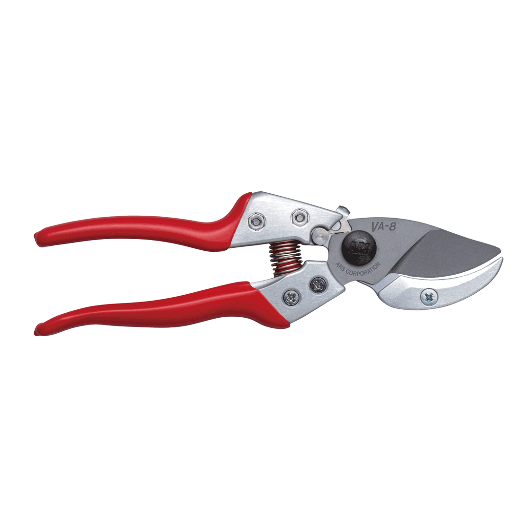 Ars pruning store shears price