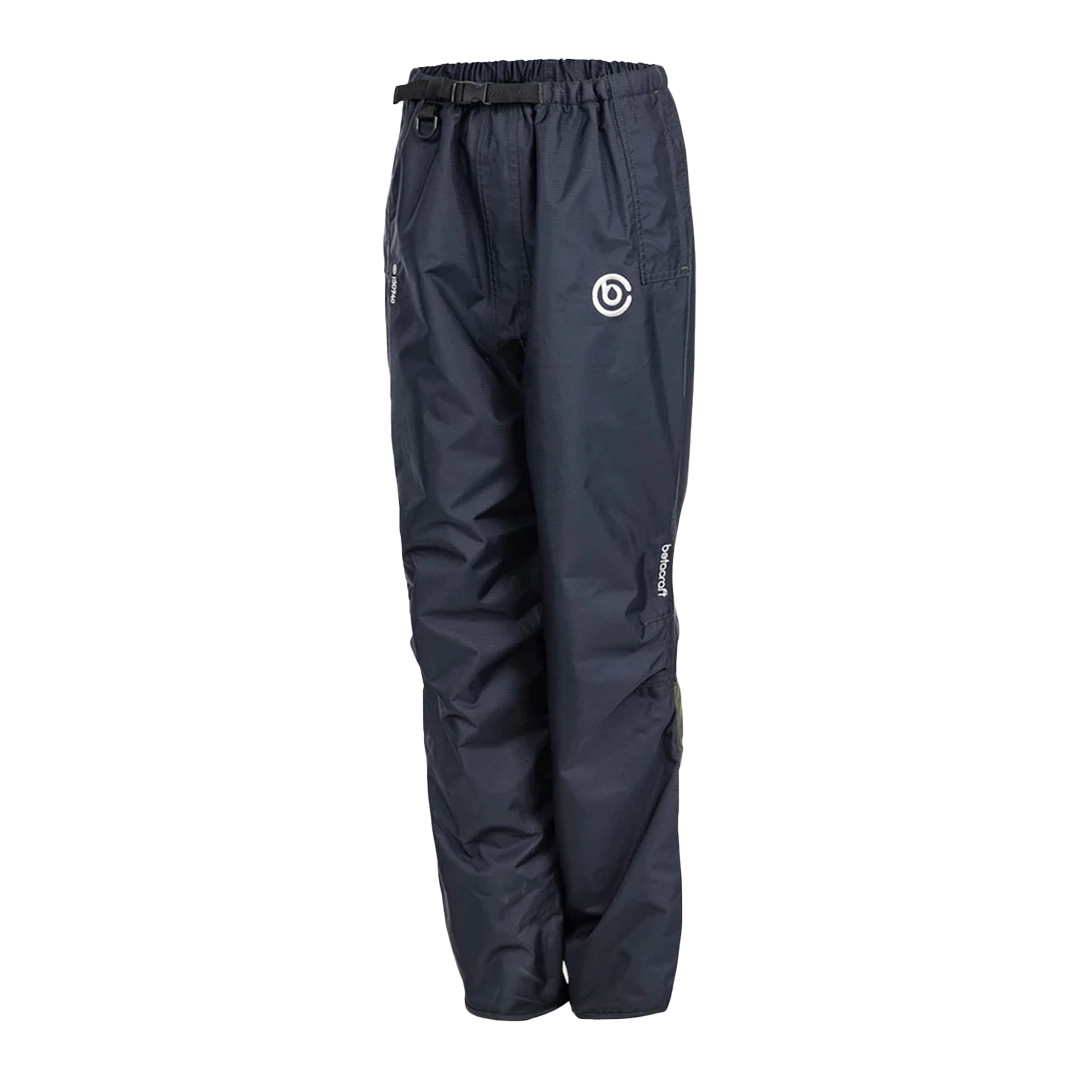 Wet Weather Gear