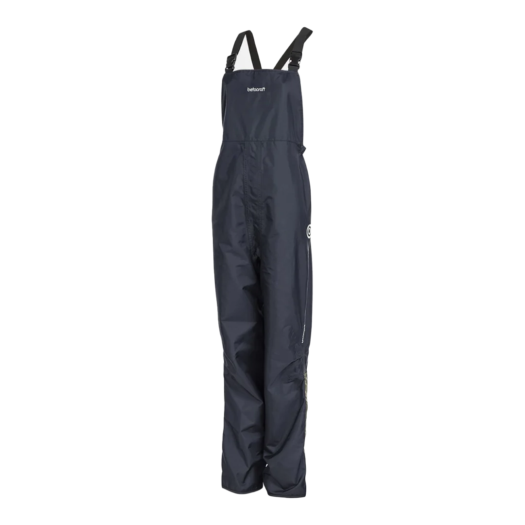 Farmlands wet weather gear sales