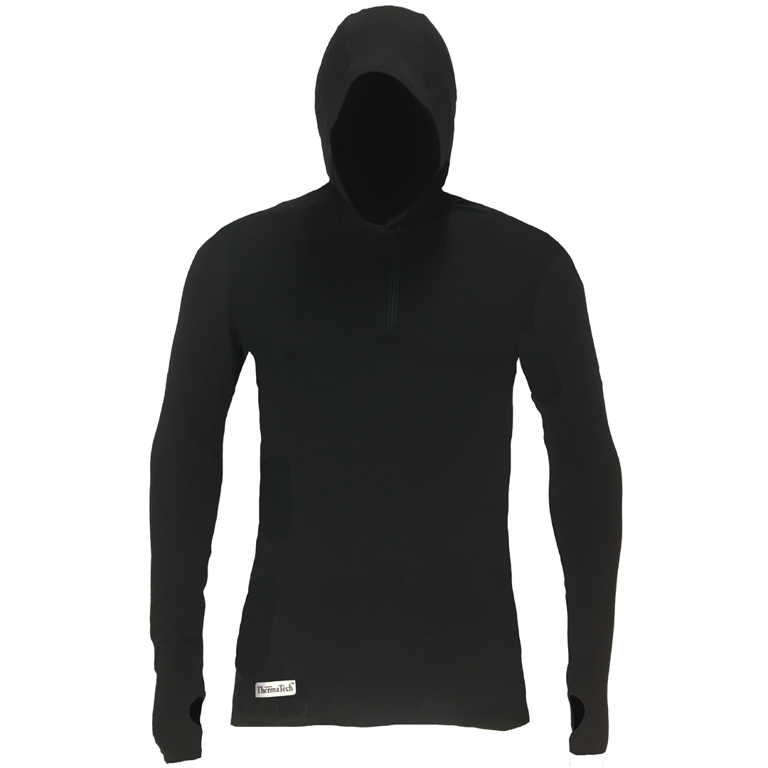 Half Zip Sweatshirt - Steel Marl, Men's Sweatshirts, Sports Inspired  Hoodies & Sweatshirts