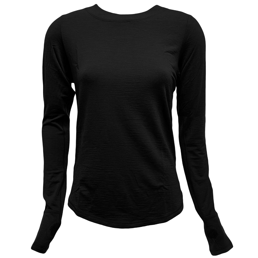 Thermal singlets nz sale