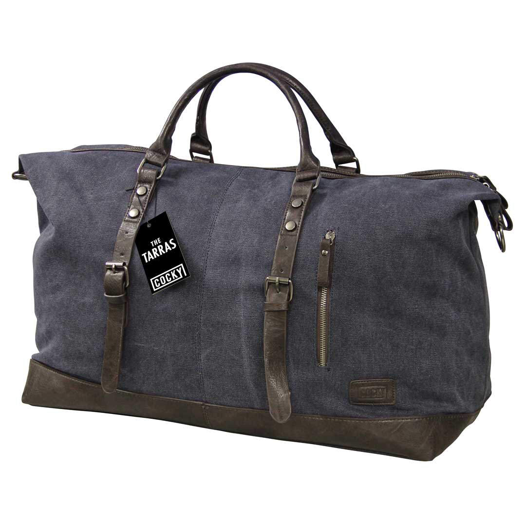 Overnight bag nz on sale