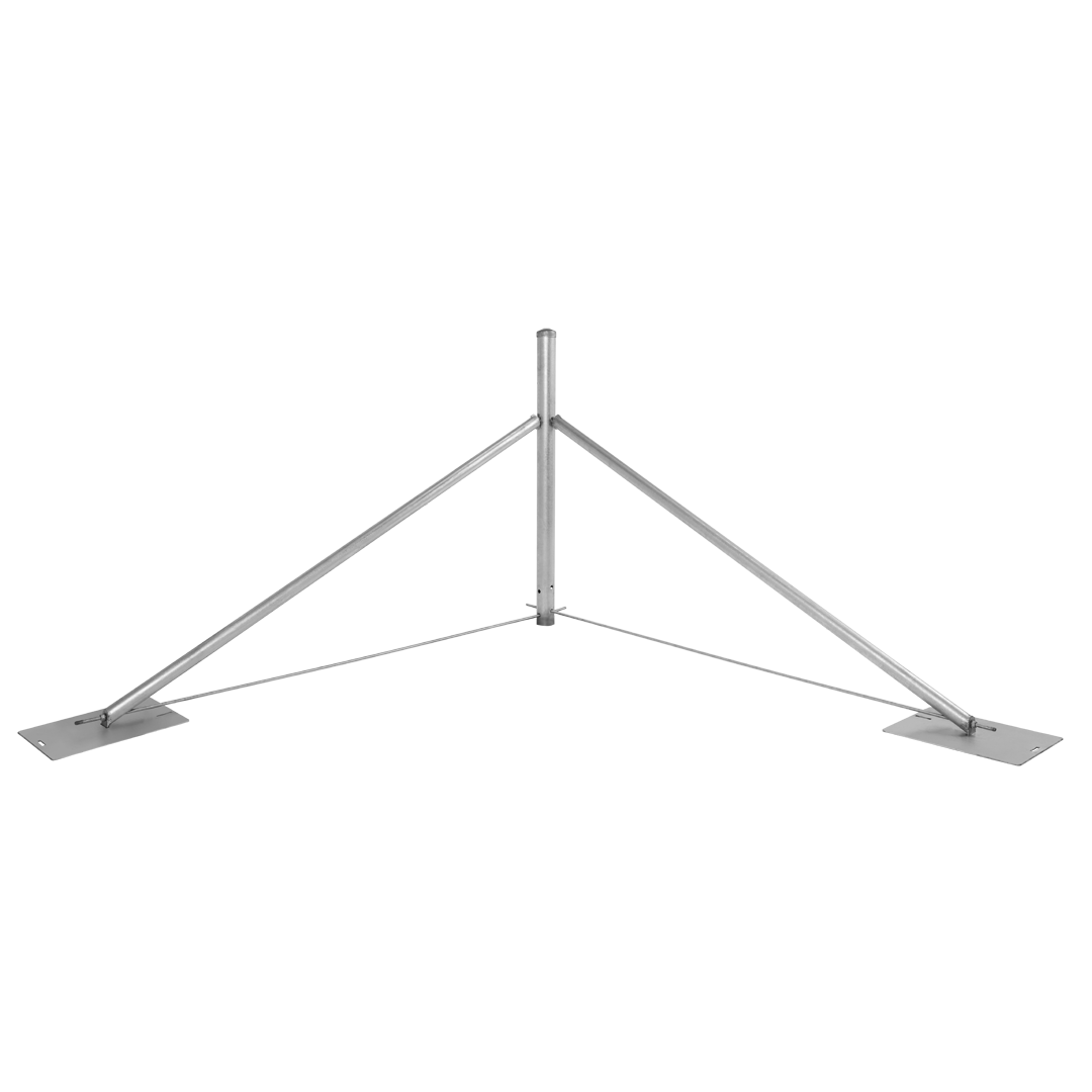 product-detail