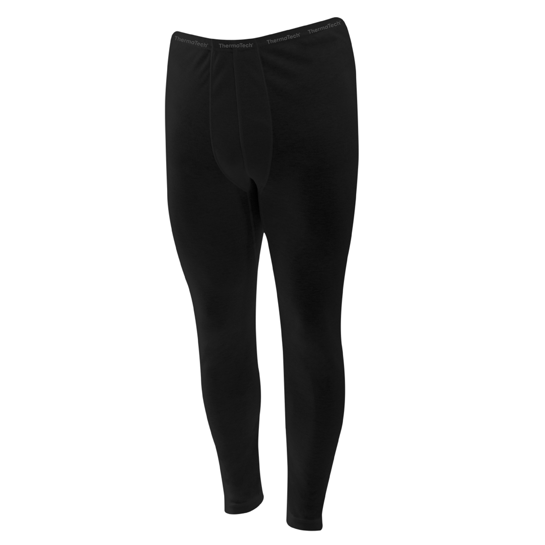 Merino Thermal Leggings Nz  International Society of Precision Agriculture