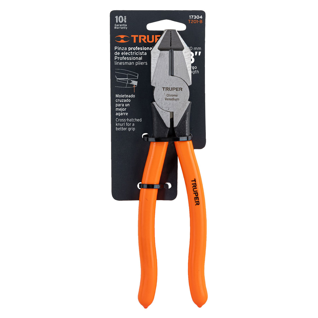 Truper tools sales