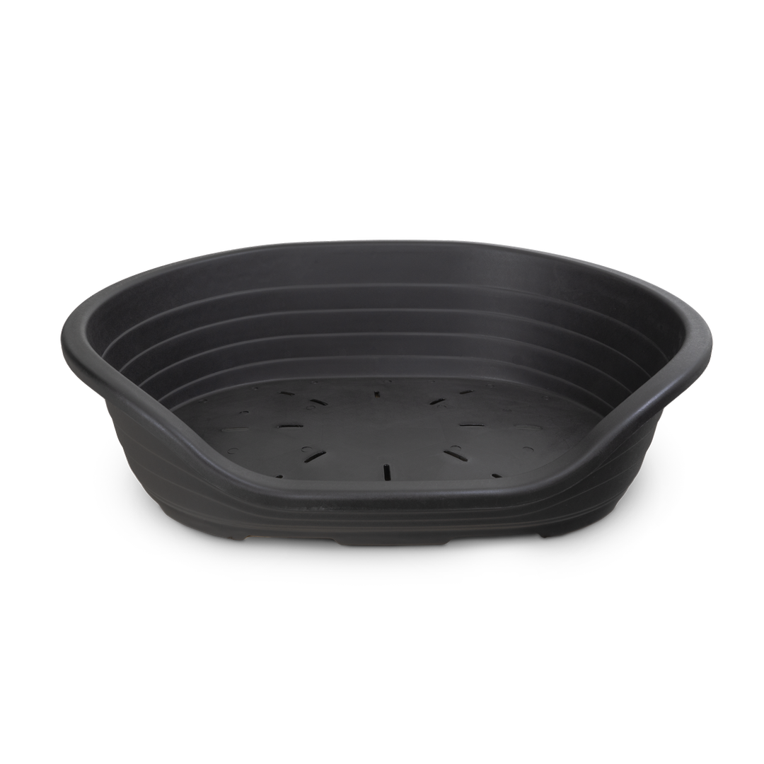 Animal Care Pet Accessories