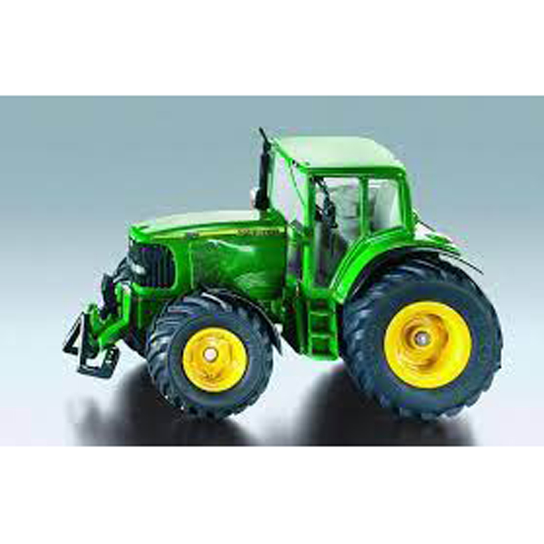 Siku john deere 1 2024 32