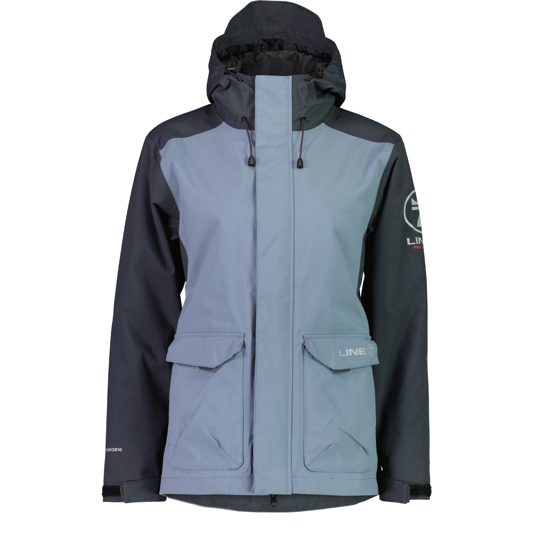 Farmlands wet clearance weather gear