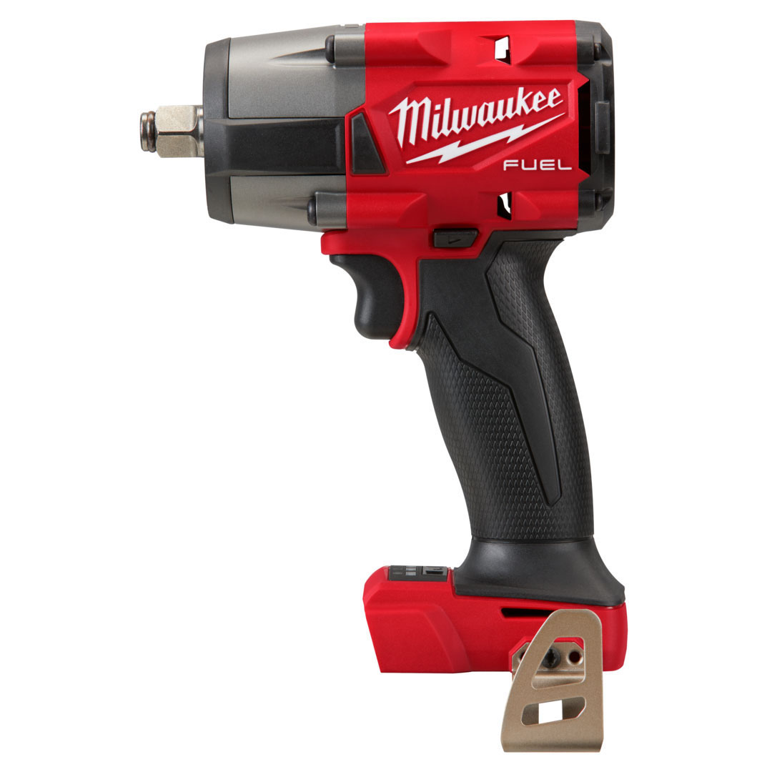 Impact wrench m18 sale