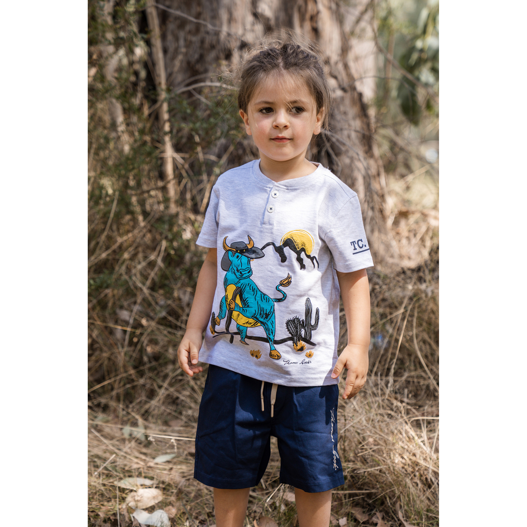 Thomas cook clothing clearance clearance