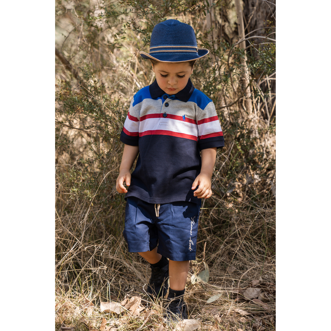 Thomas cook clothing nz on sale