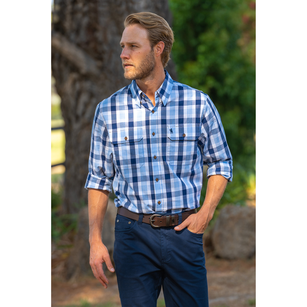Thomas cook shirts hotsell
