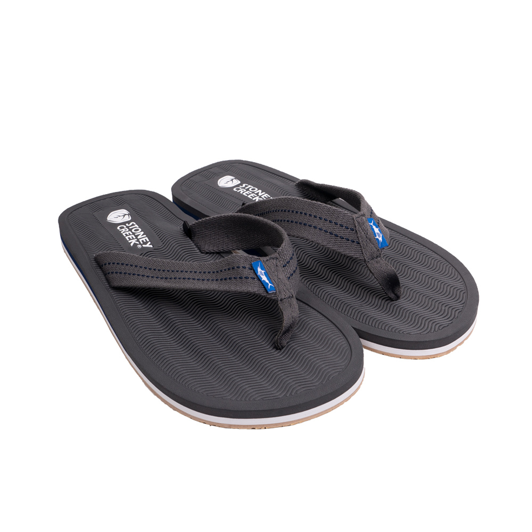 Jandals