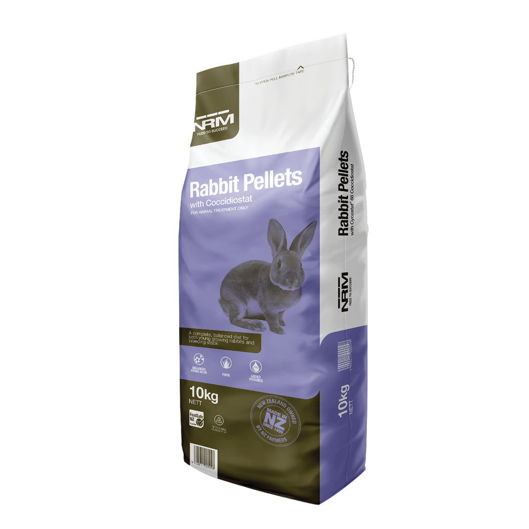 Farmlands Rabbits Farmlands Online Shop