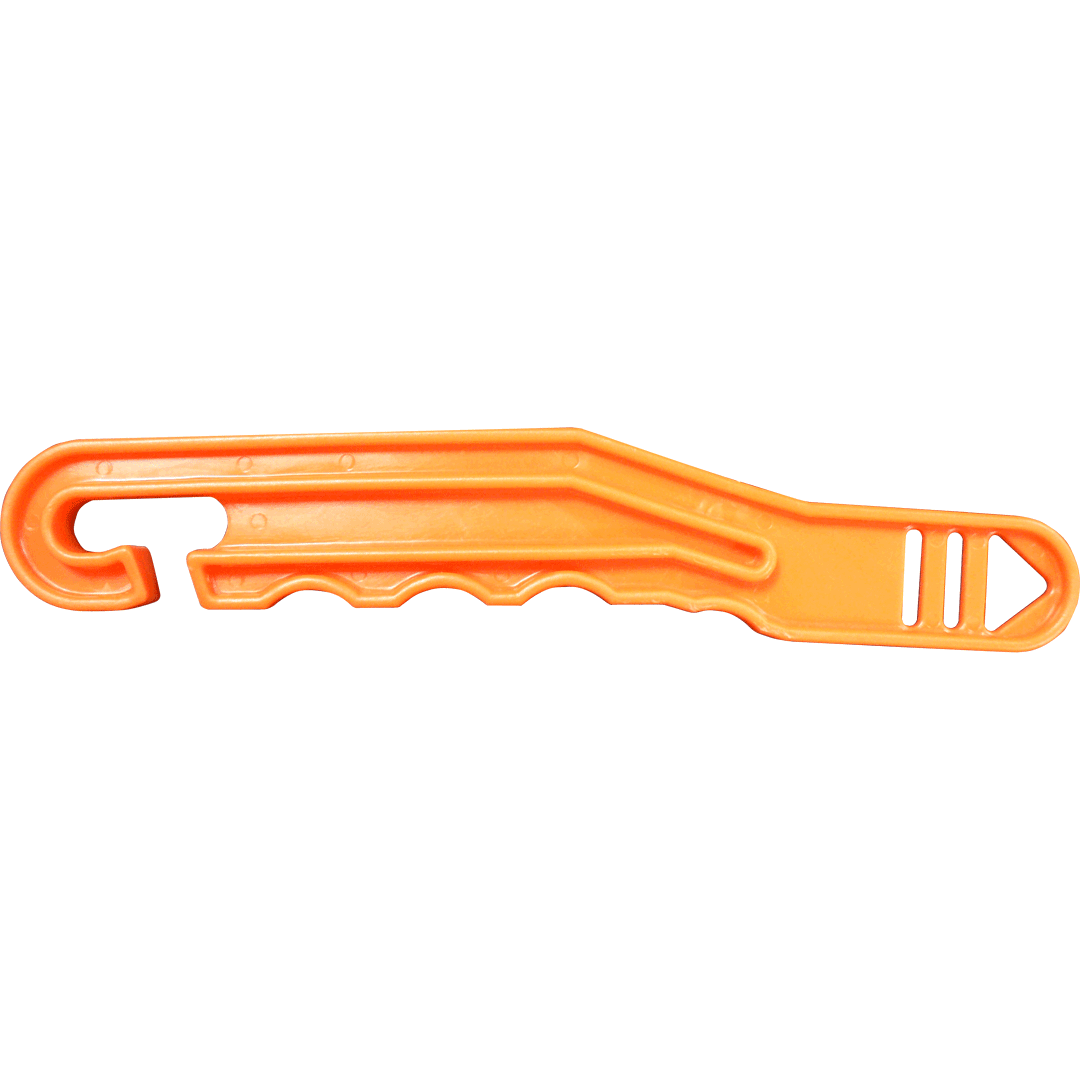 Gallagher Handle Insulated