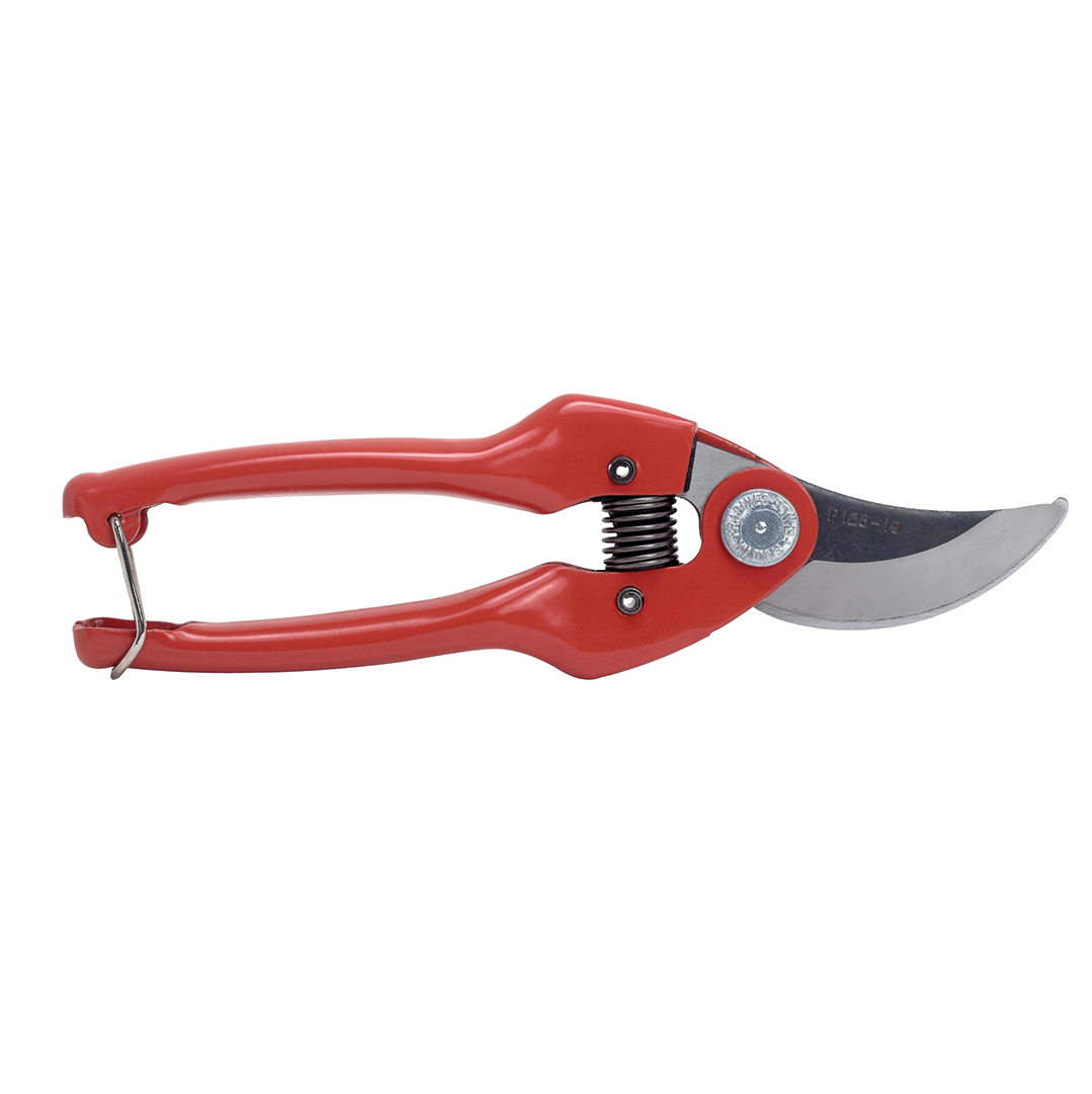 Bahco Bypass Secateur 190mm
