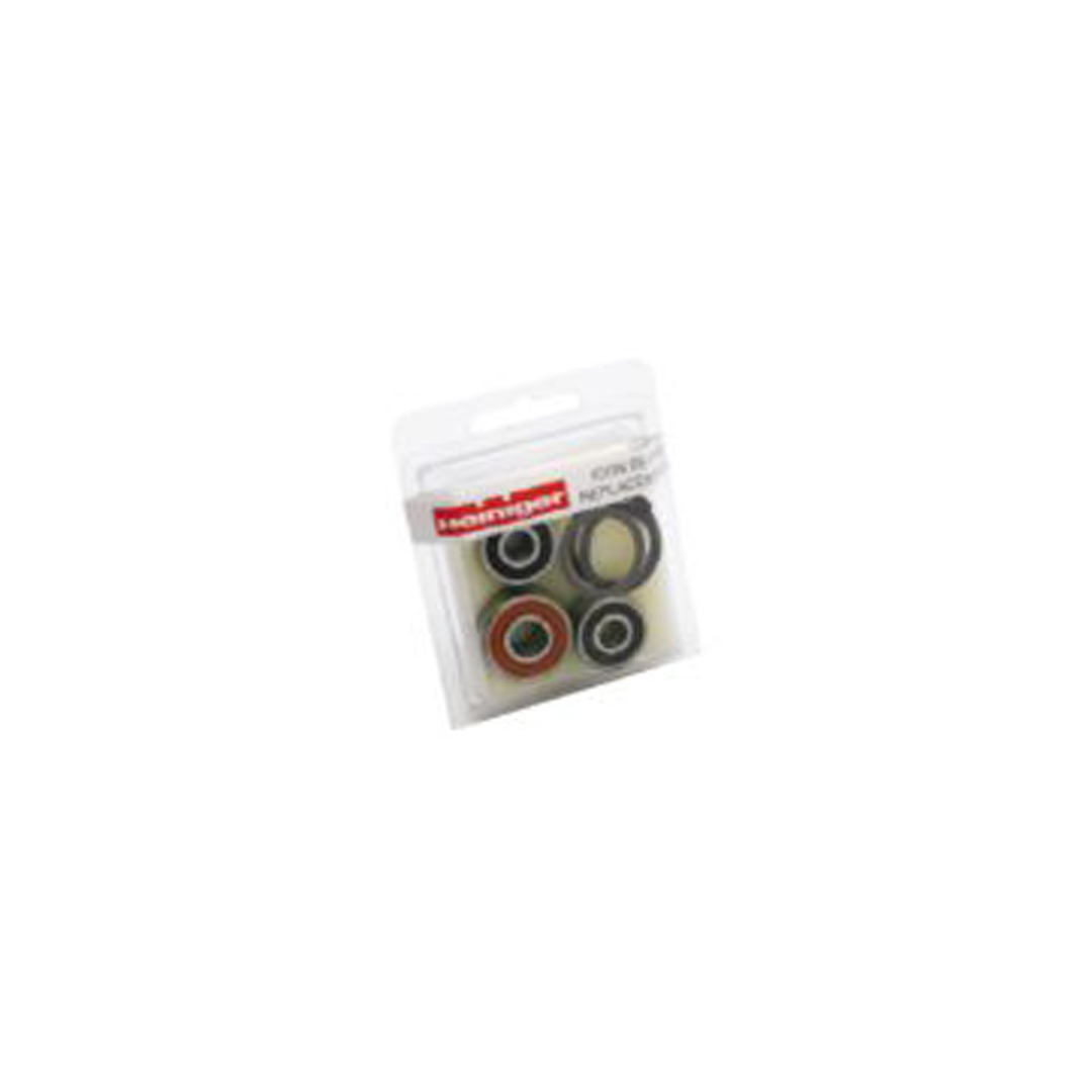 Heiniger Icon Bearing Replacement Kit