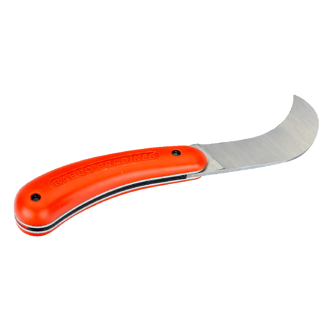 Bahco Pruning Knife