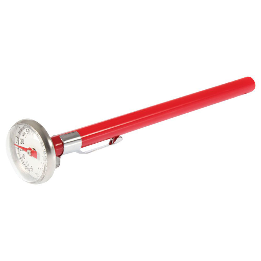 Shoof Thermometer Dairy Special