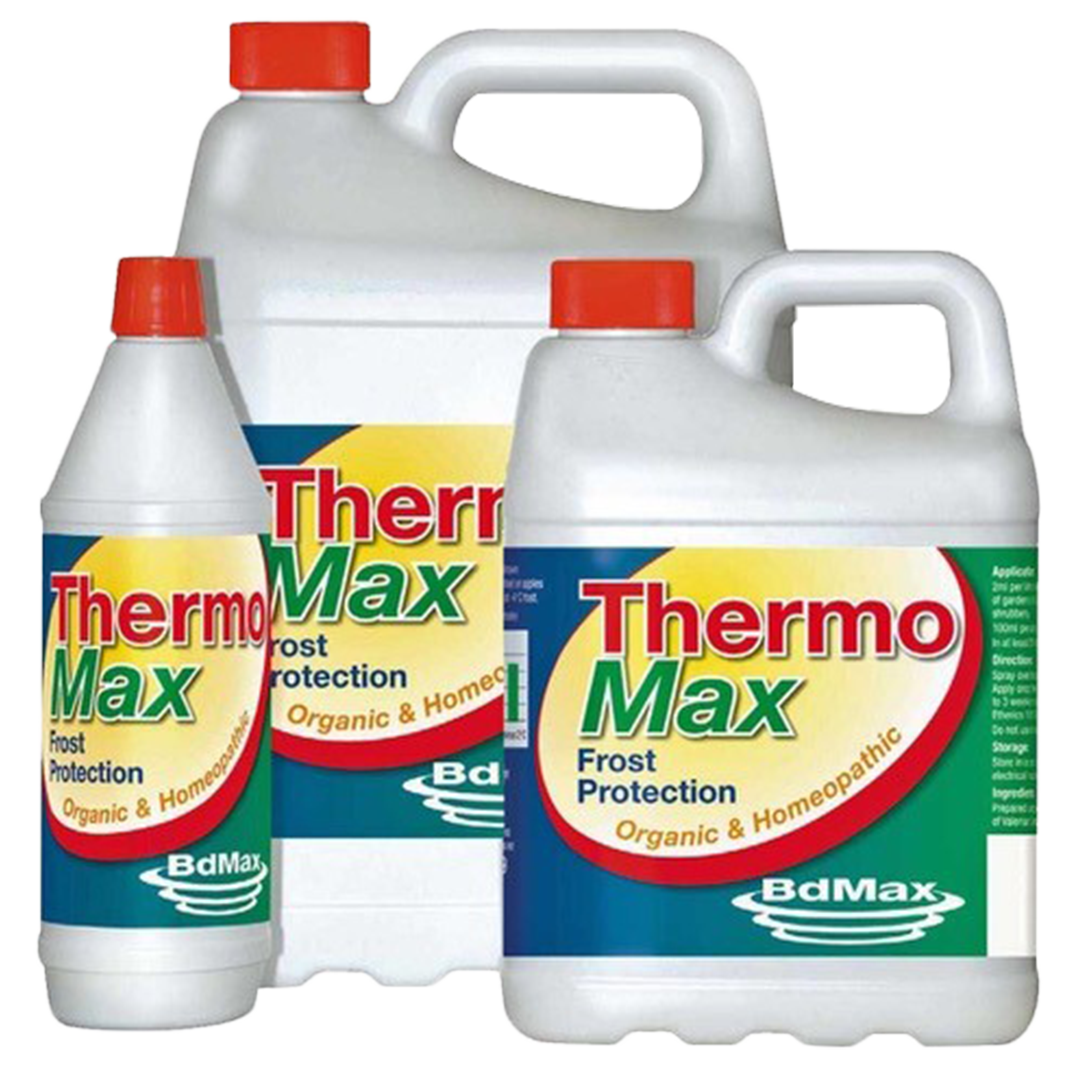 Thermomax 1L