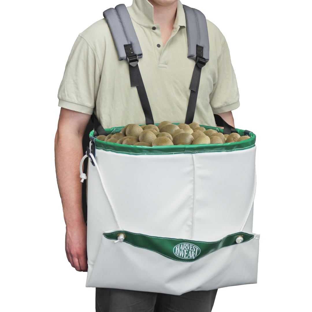 Harvestwear Kiwifruit Bag  45L