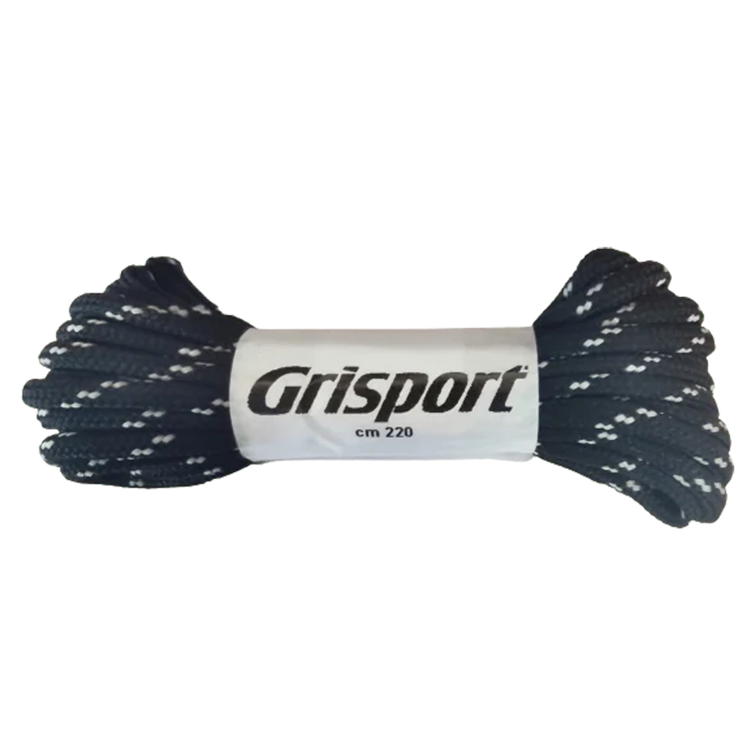 Grisport Shoe Laces Polyester 220cm