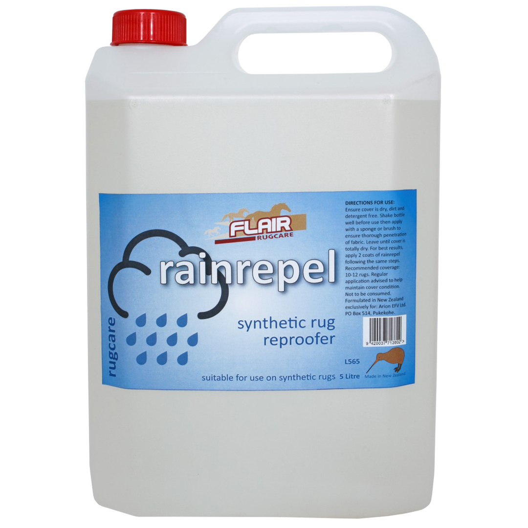 Arion Reproofer Synthetic Rain Repel 5L