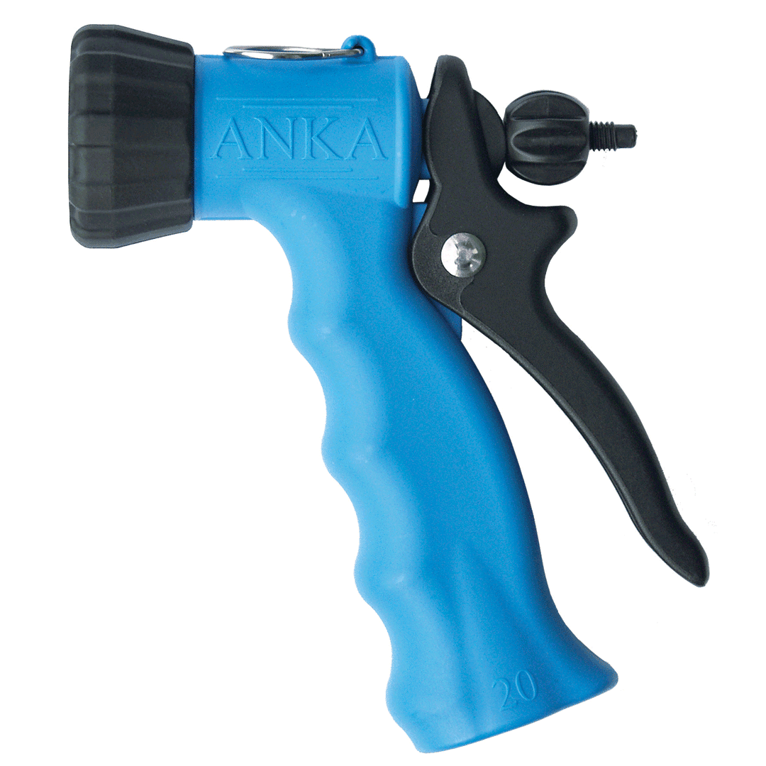 Anka Trigger Spray Gun 20mm