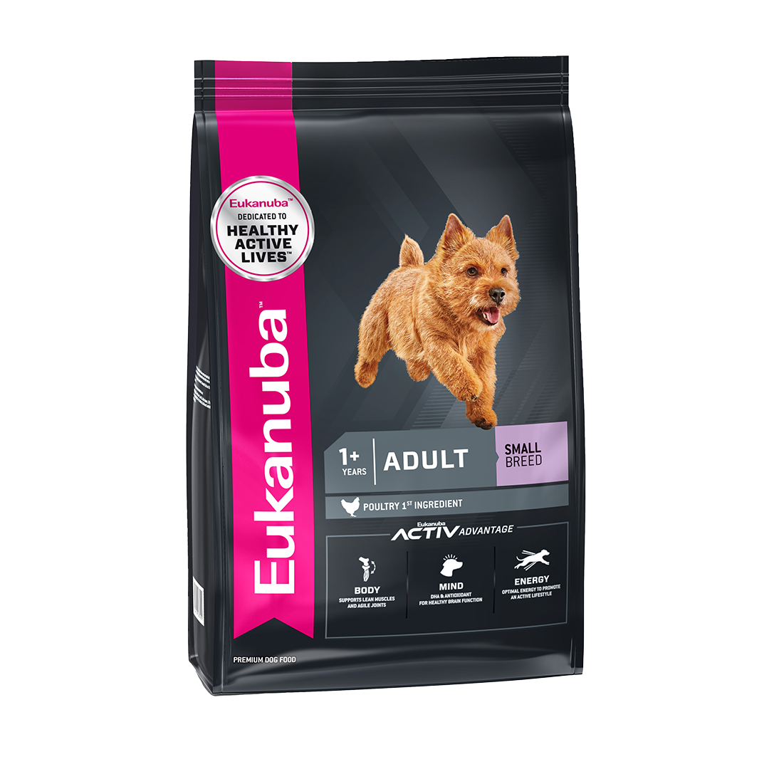 Eukanuba canada Clearance