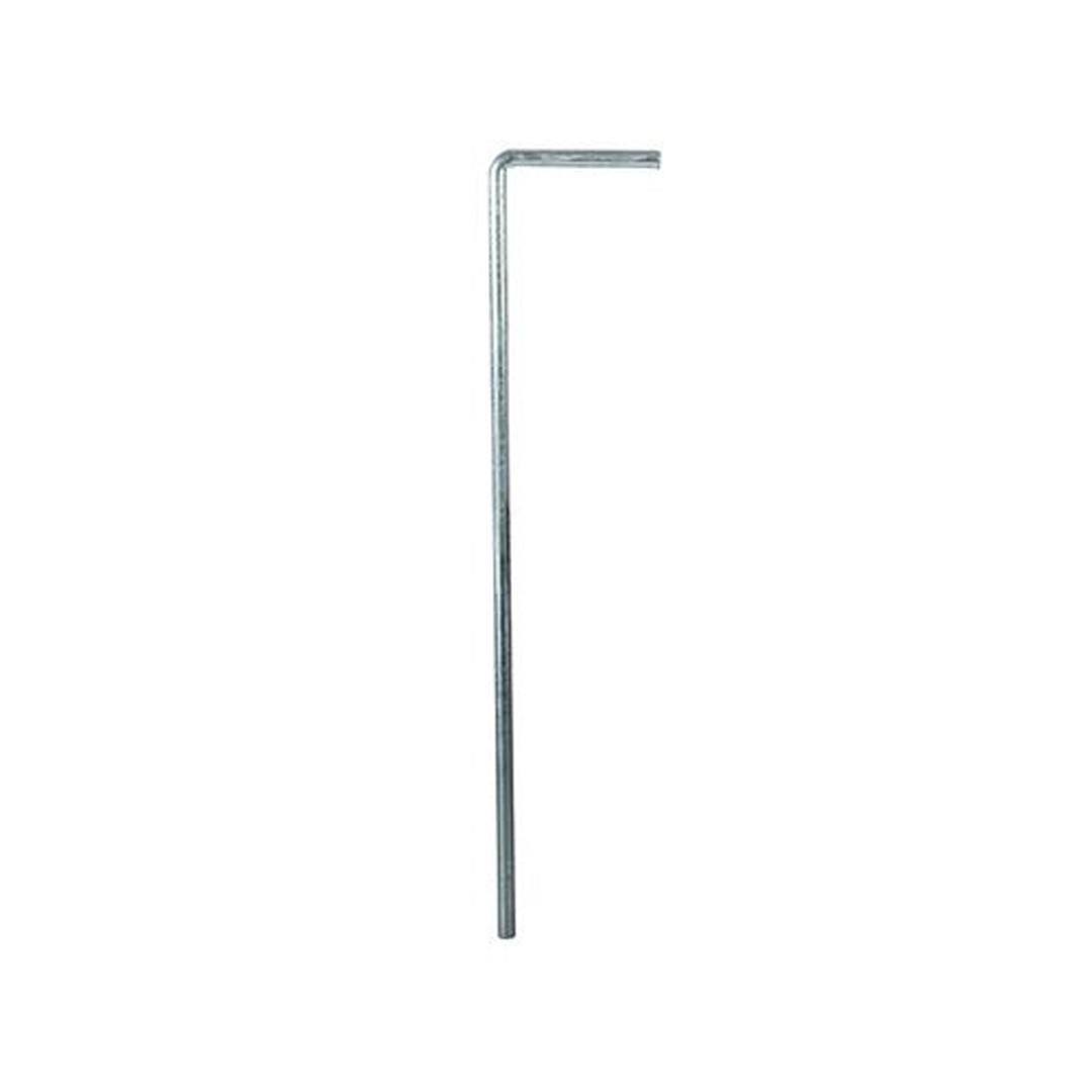 Gallagher Earth Stake Portable 490mm