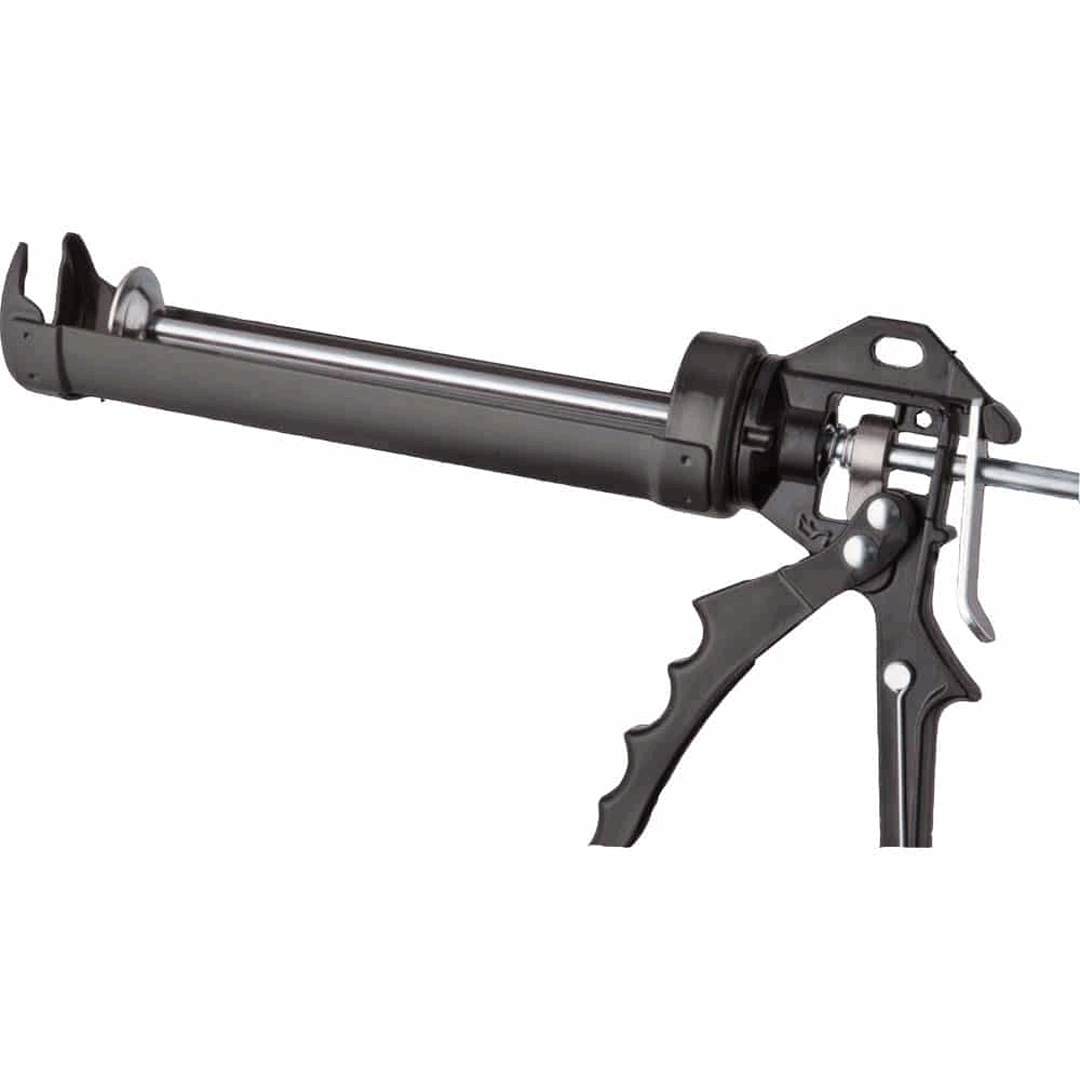 Dispensing Gun Septicare II XL