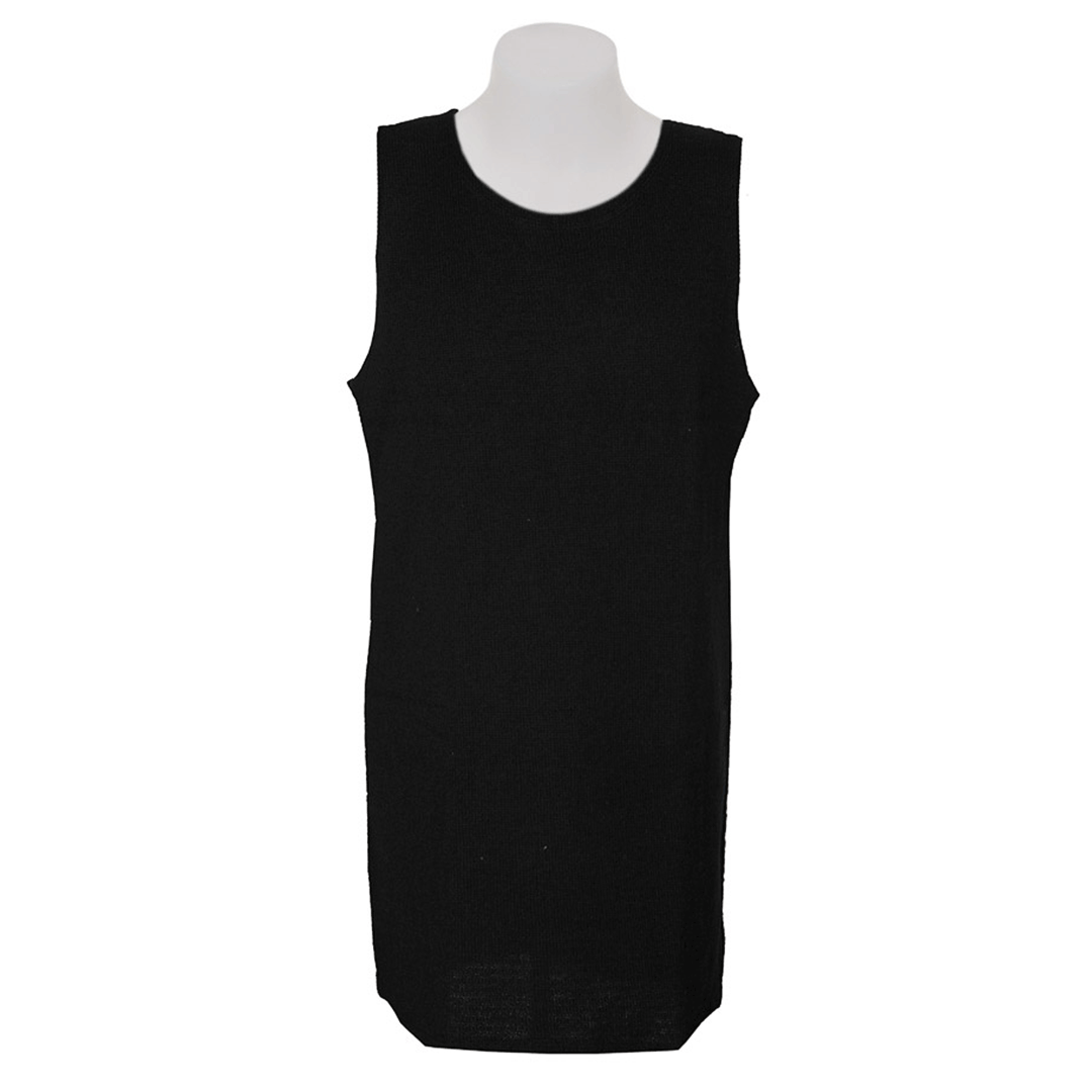 MKM Active Shearers Singlet