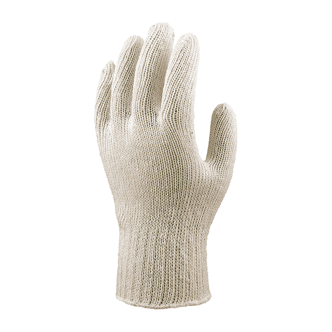 Lynn River Glove Polycotton Knit