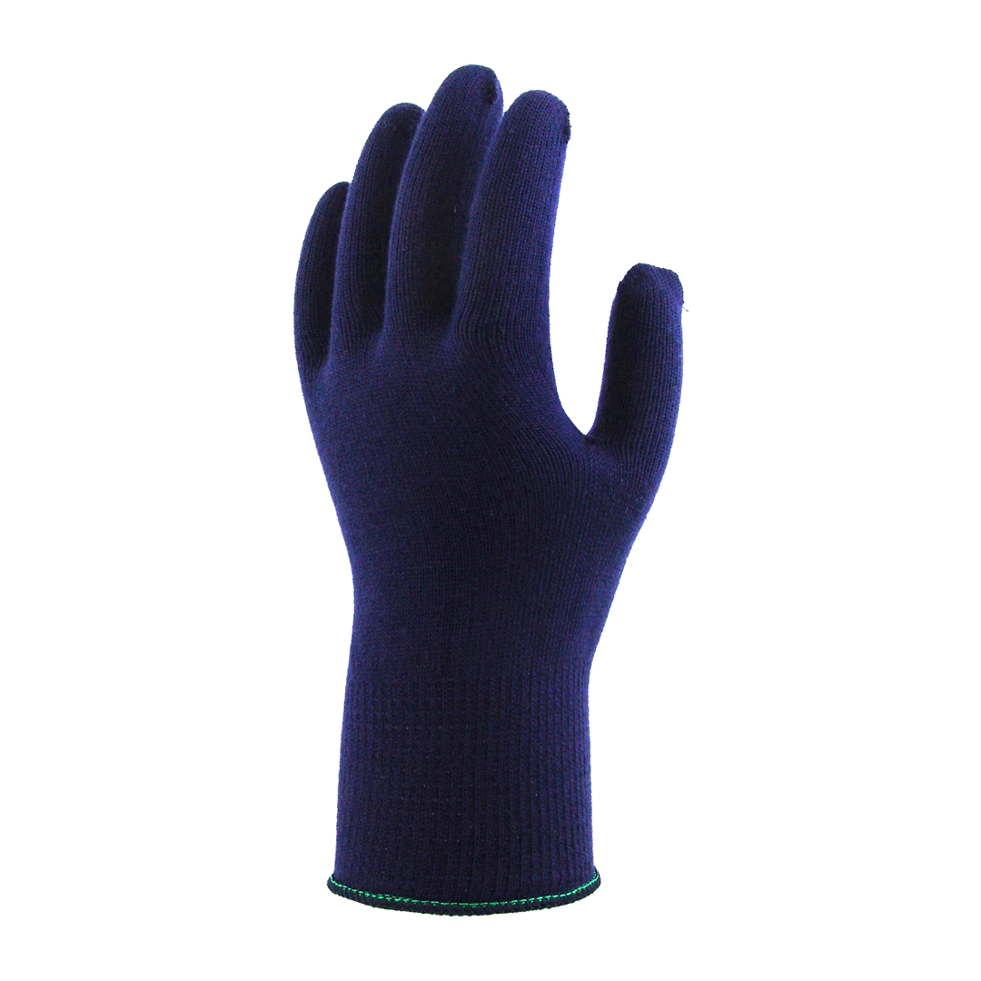 Lynn River Fox Glove Knit Liner