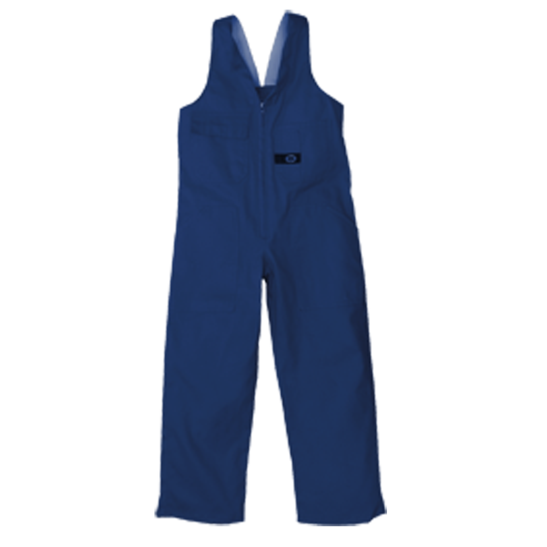 Deane Coverall Kids